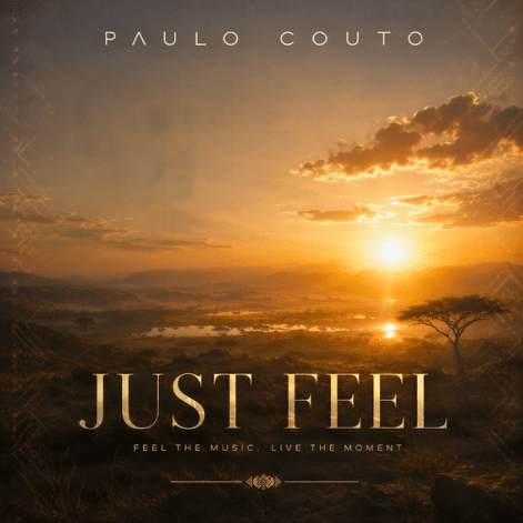Just Feel